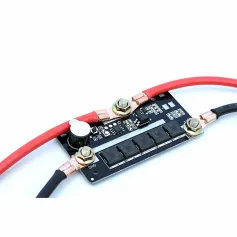 DIYポータブルバッテリーストレージスポット溶接機PCB回路基板溶接装置スポット溶接機18650 26650 12V用