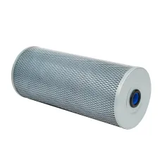 Atomstack AP2 Replaceable Filter For Atomstack Maker D2 Air Purifier