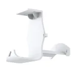 JYS JYS-P5221 Under-desk & Wall-mounted Bracket Dual Purpose Storage Stand Game Accessory for Game Controller Wireless Headset