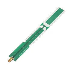 ADS-B 1090MHZ アンテナゲイン 2.0dBi 周波数範囲 1060-1120 MHz