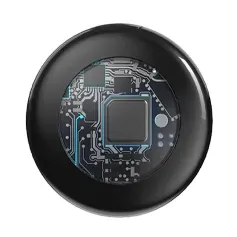 مینی بلوتوث GPS Tracker Smart Tag Airtag کار لەگەڵ ئەپڵ Find My APP ITag Locator Air Tags دۆزەرەوەی کلیلی ئاژەڵی ماڵی بۆ iOS