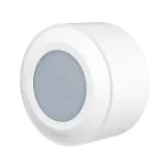 Aqara ZigBee3.0 Human Sensor Body Sensor High Precision Wireless Movement Connection IPX5 Waterproof Work with Homekit APP