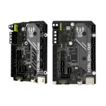 BIGTREETECH® SKR MINI E3 V3.0 Motherboard for Ender3/Voron V0 3D Printer Upgrade BTT SKR V1.4 Turbo Octopus