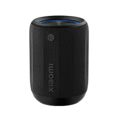 Xiaomi Mini Speaker bluetooth Speaker 360° Surround Sound 11h Battery Life IP67 Waterproof TWS Pairing NFC Wireless Outdoors Portable Speaker