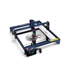 [EU/US Direct] ATOMSTACK A5 M50 PRO Dual-Laser Laser Engraving Cutting Machine Laser Engraver 5.5W Output Power