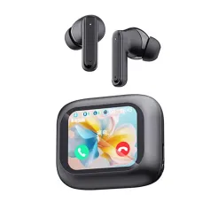 - 120W dijital güç duran dalga ölçer - İleri ve geri güç duran dalganın çoklu parametrelerinin doğrudan okunması - 240 * 240 tam renkli HD ekran - Yüksek duran dalga alarm fonksiyonu - Gecikmeli kapanma fonksiyonu, otomatik başlatma fonksiyonunu iletme ve akü düşük voltaj koruma fonksiyonu.- LED çift gösterge fonksiyonu - Güç ince ayar fonksiyonu, duran dalga ince ayar fonksiyonu - Çince ve İngilizce menülerin tek tuşla geçiş fonksiyonu - Zil bir tuşla açma / kapama fonksiyonu - Bir Çoklu ekran arayüzlerinin düğme değiştirme işlevi - Özelleştirilmiş duran dalga alarmı ayar işlevi - Özelleştirilmiş kapanma gecikme süresi ayar işlevi