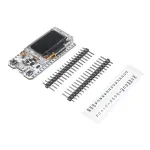 Heltec Development Board SX1262 ESP32 Chip OLED WiFi LoRa Node V2 for Arduinos