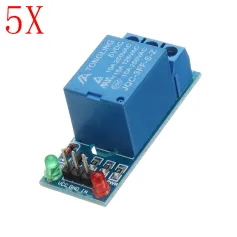  Carregador de carro Rocoren 55W de 4 portas, PD3.0 QC3.0 Adaptador de carregador de carro USB C de carregamento super rápido para vários dispositivos, Carregador de carro USB tipo C de isqueiro para iPhone 16/15, iPad Pro, Samsung S25, Pixel
