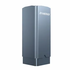 [Diretto UE/USA] Modulo laser a infrarossi Atomstack R30 Laser a fibra per l'incisione di tutti i metalli e la plastica