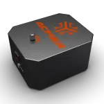 [US Direct] ACMER C1 Air Pump Assist System for Laser Engraving Machine Laser Cutting Engraving Air-assisted Accessories