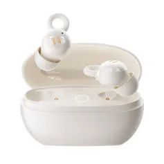 Auricolari wireless Bluetooth TWS HAVIT E15, auricolari stereo con riproduzione di 30 ore, a basso ritardo, auricolari in-ear