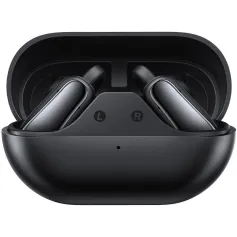 Picun W3 OWS Earphones bluetooth 5.4 Earbuds Earclip Gaming Low Latency 3D Surround Sound Waterproof Sports Earhooks