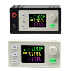 Controlere LED RGB