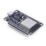 1/3/6/10pcs ESP32 WROOM-32 ESP32-S Development Board WiFi+bluetooth-compatible TYPE-C ESP32 30Pin ESP32 Nodemcu Development Module