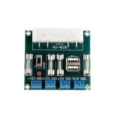  GMD D |  Gâmbia 
                    
