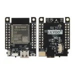 LILYGO T7 S3 V1.1 ESP32-S3 Development Board WiFi bluetooth5.0 Module 8MB PSRA