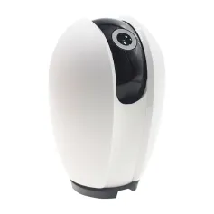 1080P Wireless Wifi Camera Smart Home Security Video Surveillance Camera Indoor Night VIsion Two Way Audio Motion Alarm