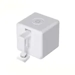 MoesHouse Tuya Fingerbot Button Pusher Zigbee3.0 Finger Robot App Remote Control Automatic Switch Voice Control with Alexa Google Home