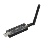 Upgrade 2.4GHz Wireless Development Ubertooth One bluetooth-compatible Analysis Device Supports BLE