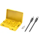 車の保護フィルム