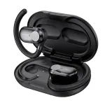 MEIZU Mblue H06 OWS Headset Wireless bluetooth Earphone HiFi Sound ENC Call Noise Reduction DNS Sound Transmission 25H Standby Time Earhooks Sports Headphones