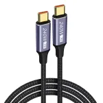 Electric Scooters & Accessories