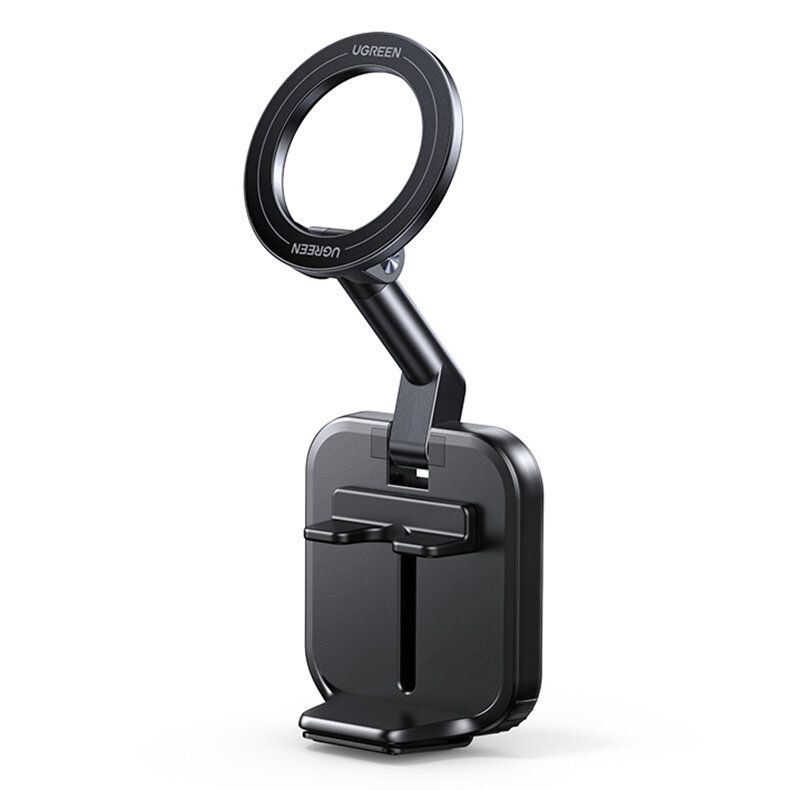 Mounts & Holders