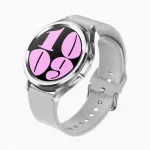 HW62 Smart Watch with 1.49inch HD Display AI Features Bluetooth Calling Health Monitoring Multi-Sports Music Waterproof