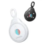 UGreen LP793 Mini Infared Camera Detector 5M Long Range Detect 60H Days Battery Life Anti-Peeping Candid Camera Security Protection for Hotel