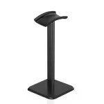 Aluminum Alloy Headset Holder Detachable Computer E-sports Game Headset Desktop Storage Universal Display Rack