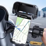 Посмотреть все отзывы (2)