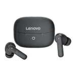 Lenovo EA220 TWS Earbuds Wireless bluetooth Earphone 13mm Composite Diaphragm Dynamic Coil 360° Surround Sound AI Call Noise Reduction 24H Playback Low Game Latency In-ear Sports Headphones
