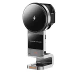 RC Robot