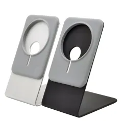 Min
