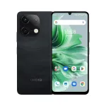 UMIDIGI G9C 50MP Dual Camera 12GB 128GB 6.75 inch 90Hz NFC 5000mAh 18W Fast Charging Android 14 Helio G36 Octa Core 4G Smartphone