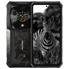  Caricabatterie solare Power Bank 63200mAh, caricabatterie portatile con doppie uscite e doppi ingressi, torcia a 4 LED, batteria a carica rapida Power Bank a manovella per attrezzatura di sopravvivenza da campeggio all'aperto