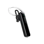 Beebest bluetooth 5.3 Intercom Headset 1S DSP Noise Reduction Long Standby Wireless Earphone for Xiaomi Walkie Talkie 1S/2/2S