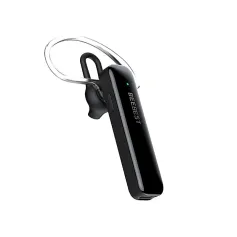 Beebest bluetooth 5.3 Intercom Headset 1S DSP Noise Reduction Long Standby Wireless Earphone for Xiaomi Walkie Talkie 1S/2/2S