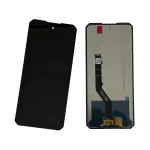 Original LCD Display Assembly Touch Digitizer Screen Repair Part for IIIF150 B2 Ultra