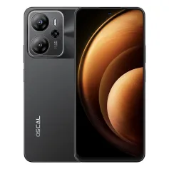  38% DI SCONTO