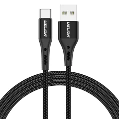 Etui Miracase Magnetic do iPhone'a 15 Pro [kompatybilne z MagSafe] Etui na cały telefon z wbudowanym szklanym ochraniaczem ekranu i ochraniaczem aparatu, odporne na upadki etui 15 Pro, magnetyczne różowe - (kolor: magnetyczny różowy, rozmiar: iPhone 15 Pr