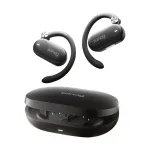 Sanag C36S OWS Earbuds Wireless bluetooth Earphone HiFi Bass Diaphragm 360° Surround Sound DT6.0 60H Playback Earhook Sports Headphones