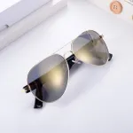 MZ01 Wireless bluetooth 5.1 Glasses Earphone Stereo HD Sound UV Protection Smart Audio Glasses with Microphone