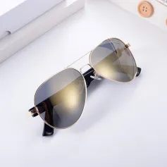 MZ01 Wireless bluetooth 5.1 Glasses Earphone Stereo HD Sound UV Protection Smart Audio Glasses with Microphone