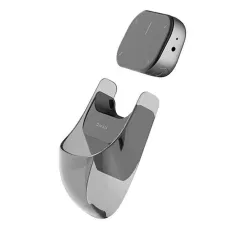 Cheerdots 2 Detachable Air Mouse Wireless Touchpad All-in-one Pocket AI Recording ChatGPT Enabled Mouse Customized Gaming Mouse