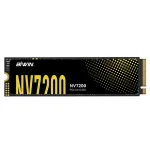 BIWIN NV7200 M.2 2280 NVMe SSD Hard Disk PCIe 4.0 500GB 1TB 2TB Internal Solid State Drive For Laptop Desktop PS5