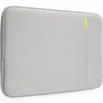 360° Protective Laptop Sleeve for 13-14 Inch / 15-16 Inch HP Acers Xiaomi ASUS Lenovo Macbook Air M2 Pro 13 16 Water-Resistant Computer Case