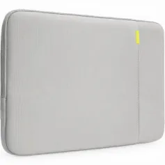 360° Protective Laptop Sleeve for 13-14 Inch / 15-16 Inch HP Acers Xiaomi ASUS Lenovo Macbook Air M2 Pro 13 16 Water-Resistant Computer Case