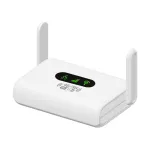 Echipamente electrice și consumabile