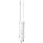 COMFAST AC1200 Wireless Outdoor AP Router High Power Wifi Repeater 1200Mbps Dual Dand 2.4G 5Ghz Long Range Wifi Extender Antenna